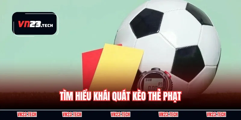 Phân tích các loại cược card betting phổ biến