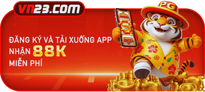 Đăng ký vầtri app nhận 88K miễn phí